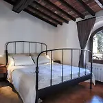 Santa Croce At Your Fingertips. Plus